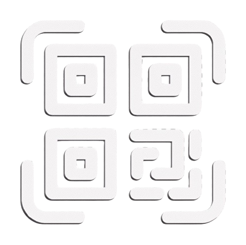 QR Code Generator